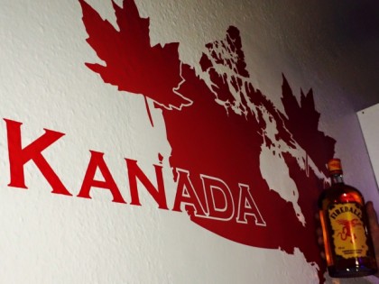 Foto: VANCOUVER